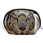 White Tiger 2 Accessory Pouch (Medium)