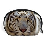 White Tiger 2 Accessory Pouch (Large)
