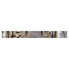 White Tiger 2 Medium Tote Bag from ArtsNow.com Strap