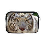 White Tiger 2 Apple MacBook Pro 13  Zipper Case