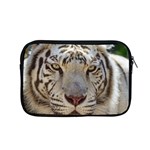 White Tiger 2 Apple MacBook Pro 15  Zipper Case