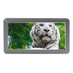 White Tiger Memory Card Reader (Mini)