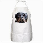 Rotwieller BBQ Apron