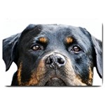 Rotwieller Large Doormat