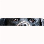 Rotwieller Small Bar Mat