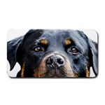 Rotwieller Medium Bar Mat