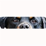 Rotwieller Large Bar Mat