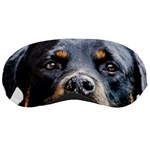 Rotwieller Sleeping Mask
