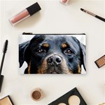 Rotwieller Cosmetic Bag (Small)