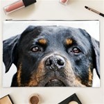 Rotwieller Cosmetic Bag (XXL)
