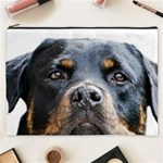 Rotwieller Cosmetic Bag (XXXL)