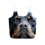 Rotwieller Full Print Recycle Bag (S)