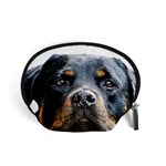 Rotwieller Accessory Pouch (Small)