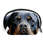 Rotwieller Accessory Pouch (Large)