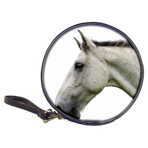 White Horse Classic 20 Front