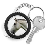 White Horse Measuring Tape