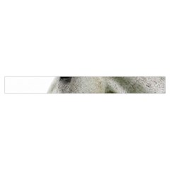 White Horse Medium Tote Bag from ArtsNow.com Strap