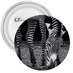 Zebra 3  Button