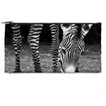 Zebra Pencil Case