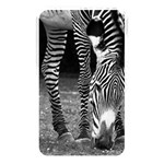 Zebra Memory Card Reader (Rectangular)