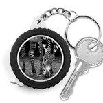 Zebra Measuring Tape