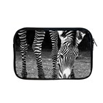 Zebra Apple MacBook Pro 13  Zipper Case