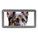 German Shepherd Dog Memory Card Reader (Mini)