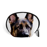 German Shepherd Dog Accessory Pouch (Small)
