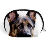 German Shepherd Dog Accessory Pouch (Medium)