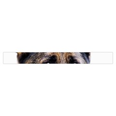 German Shepherd Dog Medium Tote Bag from ArtsNow.com Strap