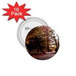 Leo Harrison St Pk  Path 2 1.75  Button (10 pack) 