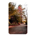Leo Harrison St Pk  Path 2 Memory Card Reader (Rectangular)