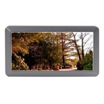 Leo Harrison St Pk  Path 2 Memory Card Reader (Mini)