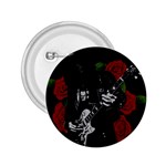 Slash 2.25  Buttons