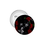 Slash 1.75  Buttons