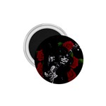 Slash 1.75  Magnets