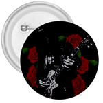 Slash 3  Buttons