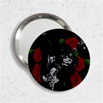 Slash 2.25  Handbag Mirrors