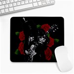 Slash Large Mousepads