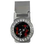 Slash Money Clips (CZ) 
