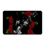 Slash Magnet (Rectangular)