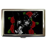 Slash Cigarette Money Cases