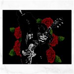 Slash Rectangular Jigsaw Puzzl