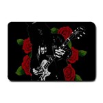Slash Small Doormat 