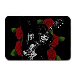 Slash Plate Mats
