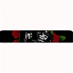 Slash Small Bar Mats