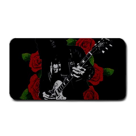 Slash Medium Bar Mats from ArtsNow.com 16 x8.5  Bar Mat