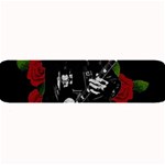 Slash Large Bar Mats
