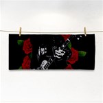 Slash Cosmetic Storage Cases