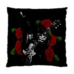 Slash Standard Cushion Case (Two Sides)